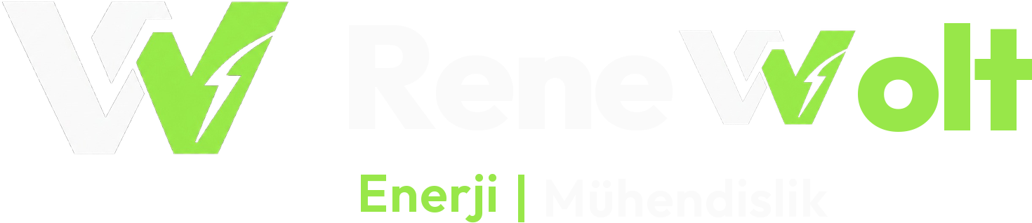 Renewolt Enerji